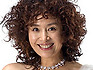 박해미